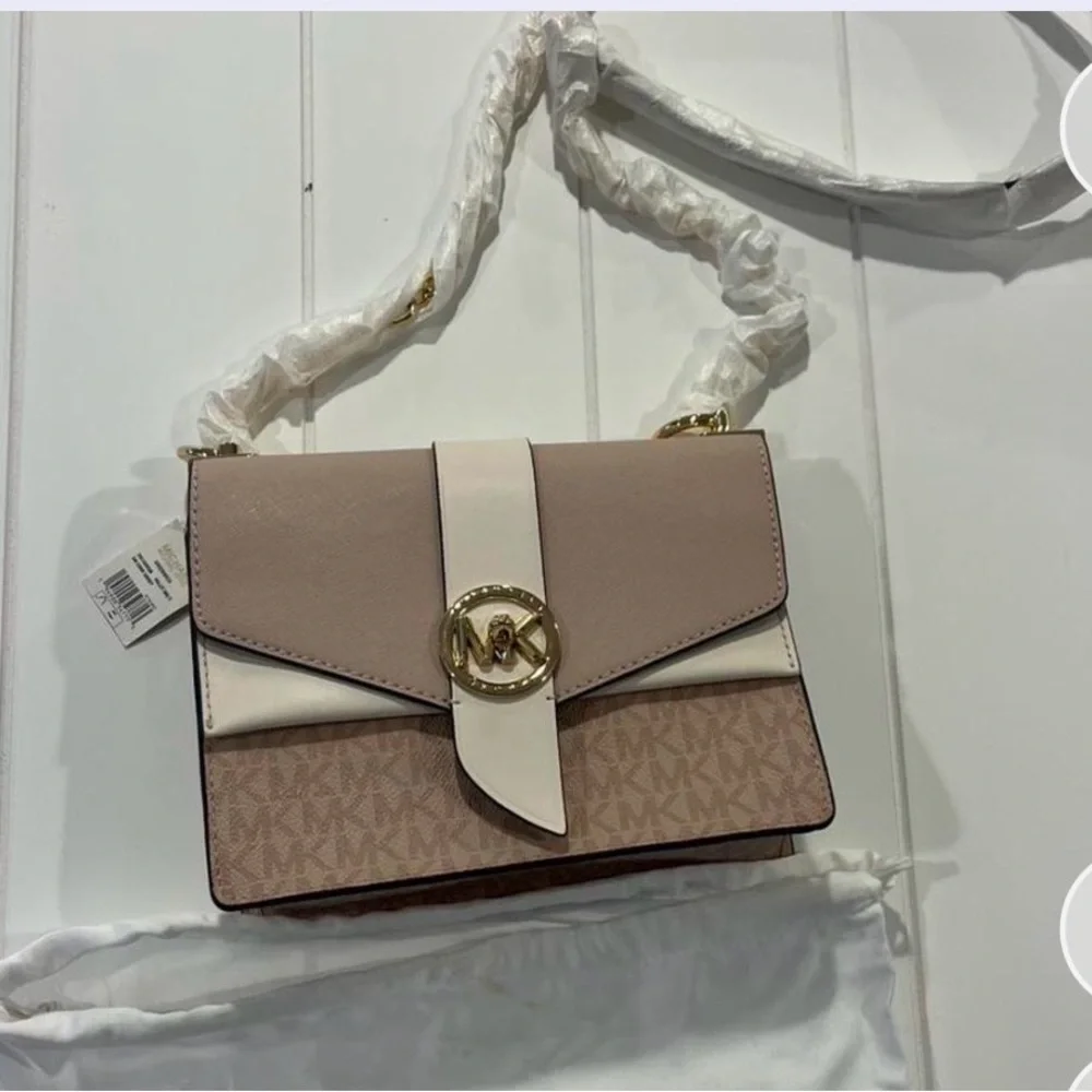 Michael Kors bag